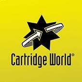 Cartridge World