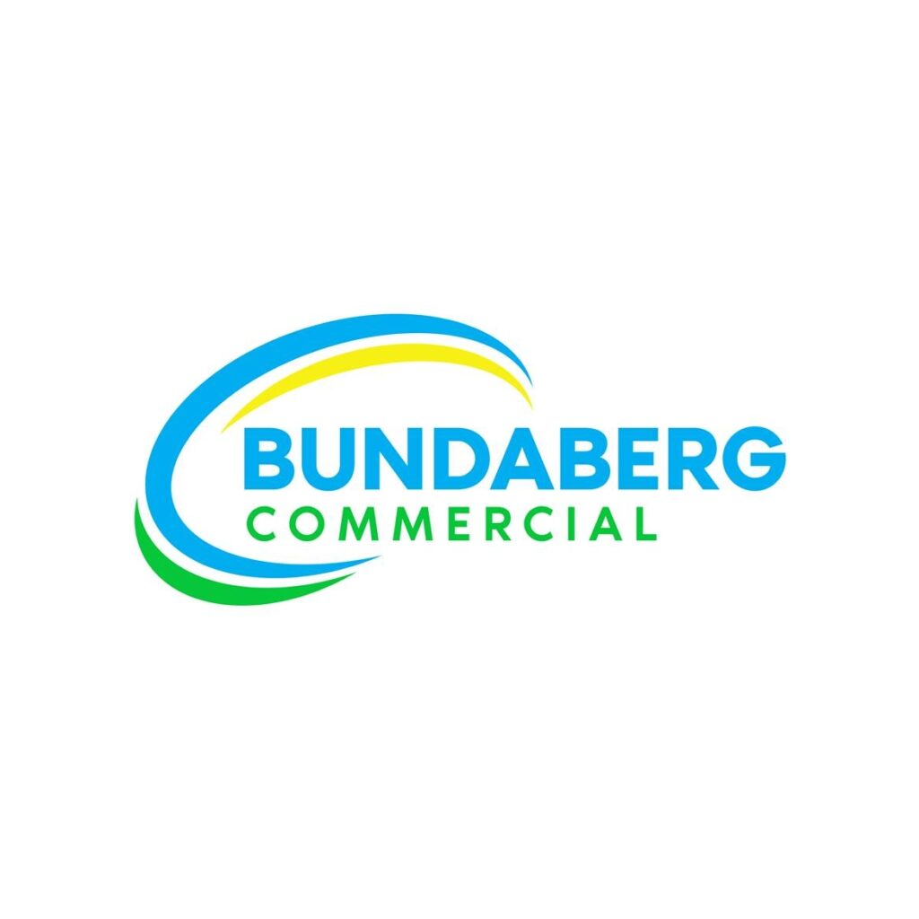 Bundaberg Commercial