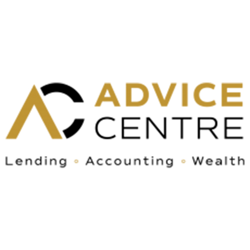 Advice Centre