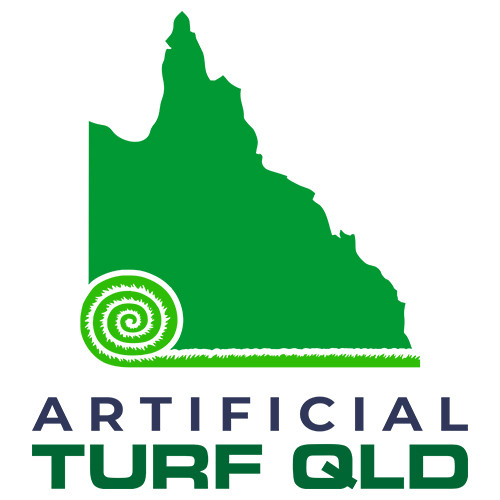 Artificial Turf Qld