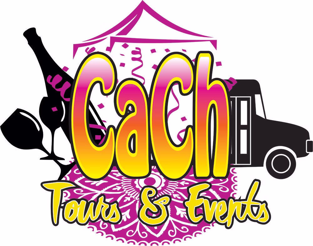 CaCh Tours