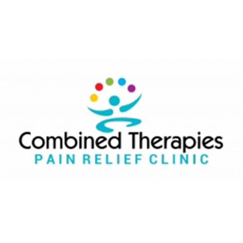 Combined Therapies