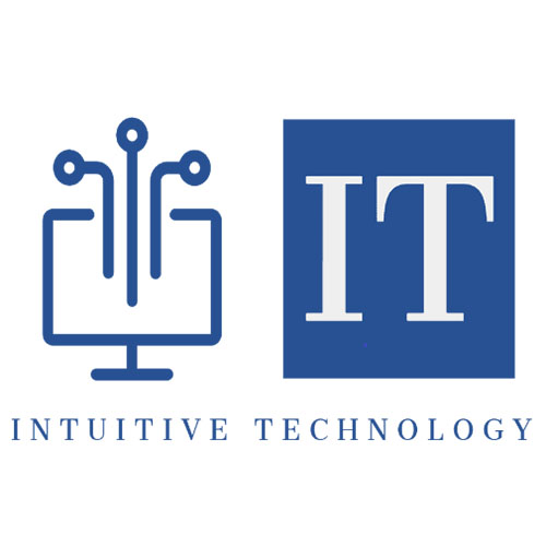 GK-Tech Pty Ltd