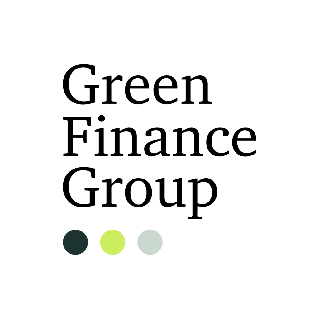 Green Finance Group