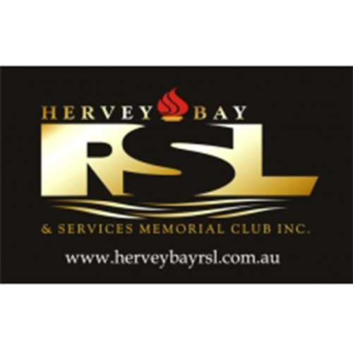 Hervey Bay RSL