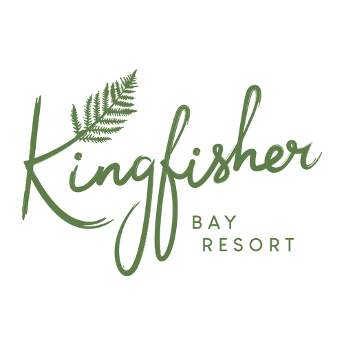Kingfisher Bay Resort Group