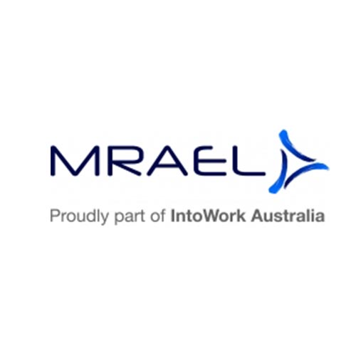MRAEL Limited