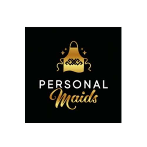 Personal Maids