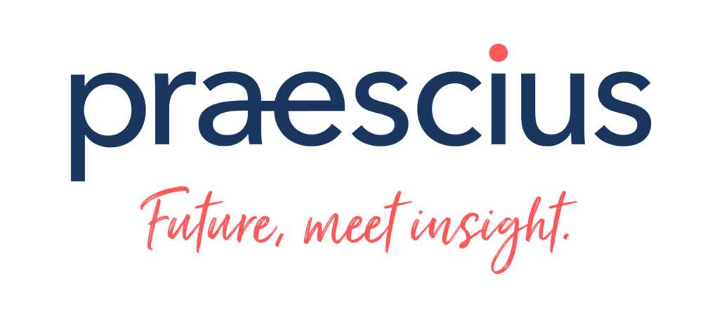Praescius