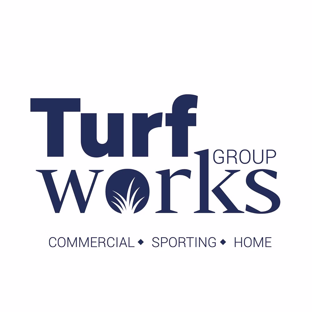 Turfworks Group Pty Ltd