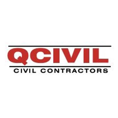 Qcivil