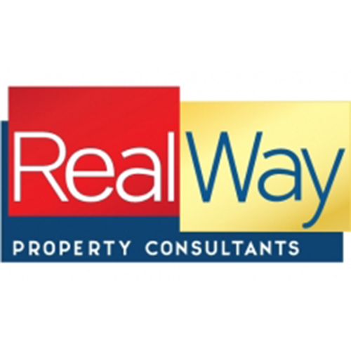 Realway Property Consultants Hervey Bay