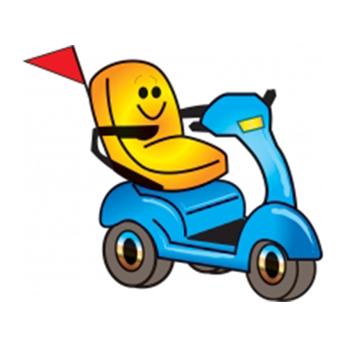 Totally Mobile