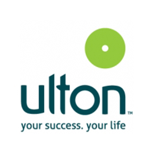 Ulton