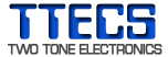 Two Tone Electronics Computer Systems (TTECS)