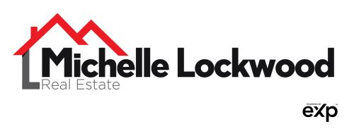 Michelle Lockwood Real Estate
